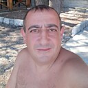 Нежный, 41 год