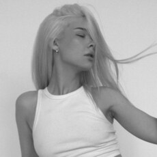Фотография девушки Кристина, 25 лет из г. Луганск