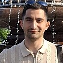 Роберт, 22 года