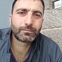 Artur, 37 лет