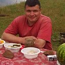 Денис, 43 года