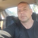 Андрей, 42 года