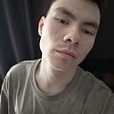 Вячеслав, 23 года