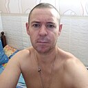 Владимир, 35 лет