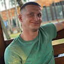 Александр, 34 года