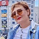 Ольга, 48 лет
