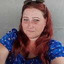 Наталья, 32 года
