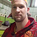 Андрей, 24 года