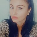 Сильвия, 40 лет
