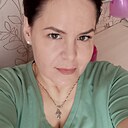 Оля, 47 лет