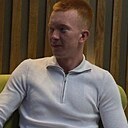Даниил, 21 год
