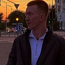 Даниил, 21 год