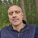 Игорь, 47 лет