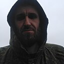 Яша, 36 лет