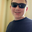Кирилл, 18 лет