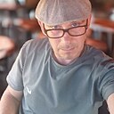 Андрей Ка, 42 года