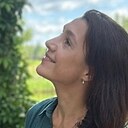 Валерия, 36 лет
