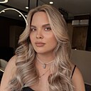 Яна, 28 лет