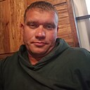 Артём, 33 года