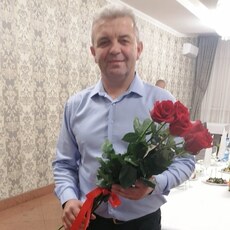 Фотография мужчины Владимир, 49 лет из г. Лельчицы