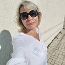 Ольга, 51 год