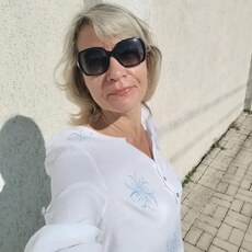 Фотография девушки Ольга, 51 год из г. Муром
