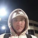 Станислав, 39 лет