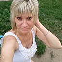 Надюша, 42 года