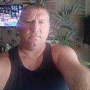 Михаил, 42 года
