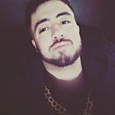Raf, 24 года