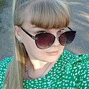 Дарья, 20 лет