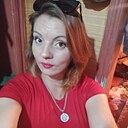 Елена, 32 года