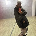 Ольга, 33 года