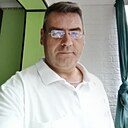 Константин, 51 год