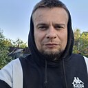 Артем, 36 лет
