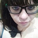 Инесса, 32 года