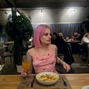 Liisa, 27 лет