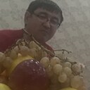 Давид, 43 года