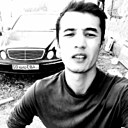 Зика, 29 лет
