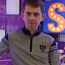 Антон, 39 лет