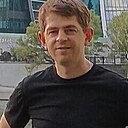 Антон, 39 лет