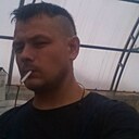 Юрий, 34 года