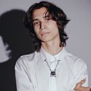 Серафим, 18 лет
