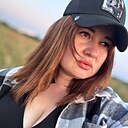 Елена, 33 года