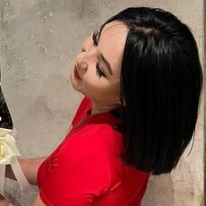 Фотография девушки Жанара, 42 года из г. Алматы