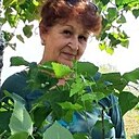 Галина, 63 года