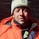 Артем, 39 лет