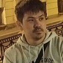 Тима, 35 лет