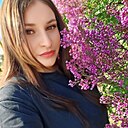 Виктория, 27 лет