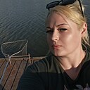 Ольга, 33 года